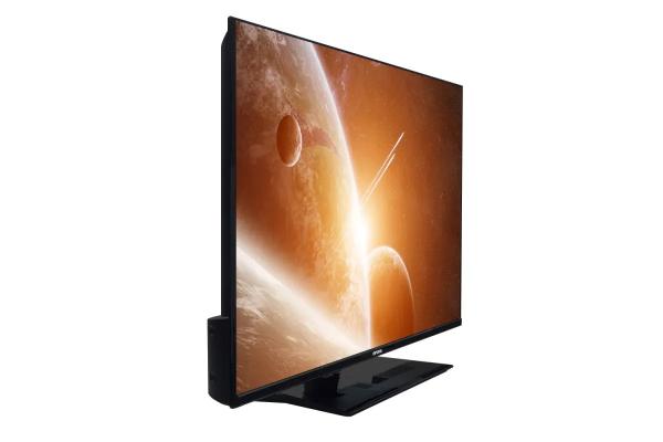 Orava 40" TV, Full HD, LED, smart, HDR, WiFi, HDMI, LAN, Netflix, hotelový mód1