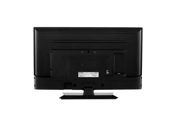 Orava 40" TV, Full HD, LED, smart, HDR, WiFi, HDMI, LAN, Netflix, hotelový mód2