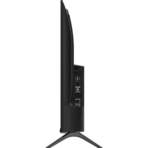 TCL 32S5400A 32" TV,  HD Ready,  LED,  Android TV,  WiFi,  Bluetooth,  HDMI,  USB,  HDR1