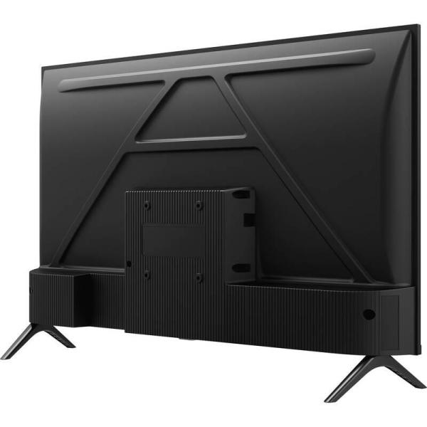 TCL 32S5400A 32" TV,  HD Ready,  LED,  Android TV,  WiFi,  Bluetooth,  HDMI,  USB,  HDR2