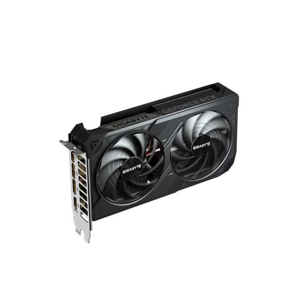 GIGABYTE GeForce RTX 5060 Ti WINDFORCE/ 16GB/ GDDR74