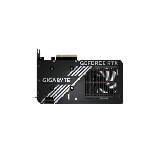 GIGABYTE GeForce RTX 5060 Ti WINDFORCE/ 16GB/ GDDR77