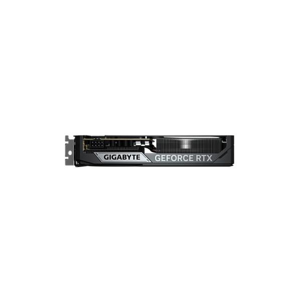 GIGABYTE GeForce RTX 5060 Ti WINDFORCE/ 16GB/ GDDR78