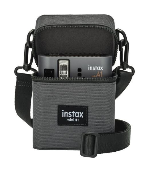 Fujifilm pouzdro pro INSTAX MINI 414