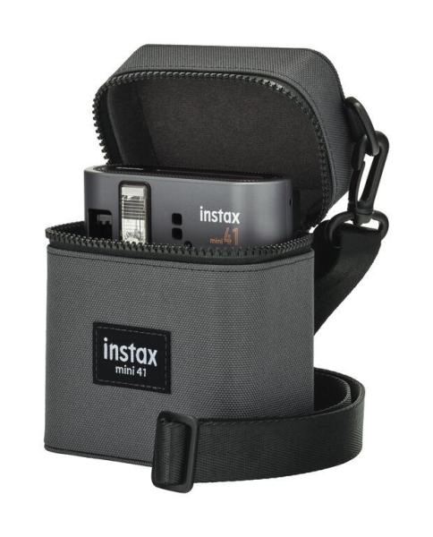 Fujifilm pouzdro pro INSTAX MINI 411
