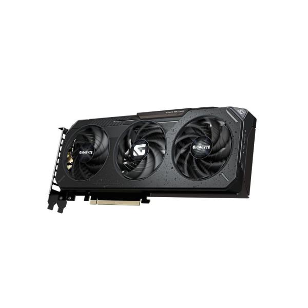 GIGABYTE VGA NVIDIA GeForce RTX 5060 Ti GAMING OC 8G,  8G GDDR7,  3xDP,  1xHDMI2