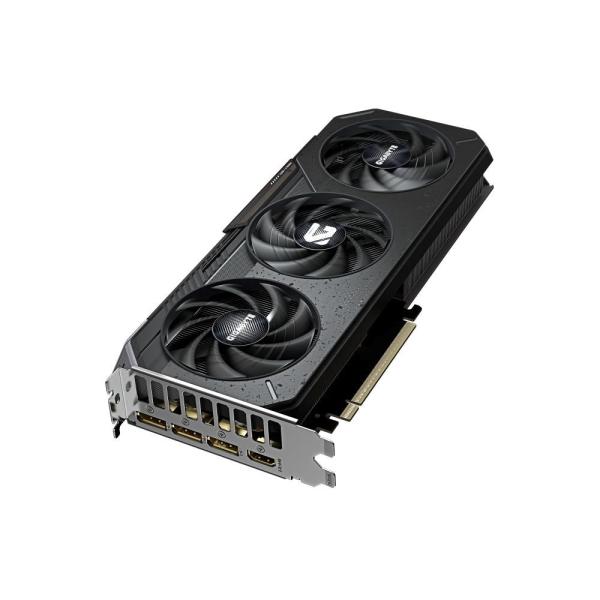 GIGABYTE VGA NVIDIA GeForce RTX 5060 Ti GAMING OC 8G,  8G GDDR7,  3xDP,  1xHDMI5