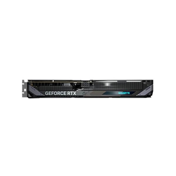 GIGABYTE VGA NVIDIA GeForce RTX 5060 Ti GAMING OC 8G,  8G GDDR7,  3xDP,  1xHDMI8