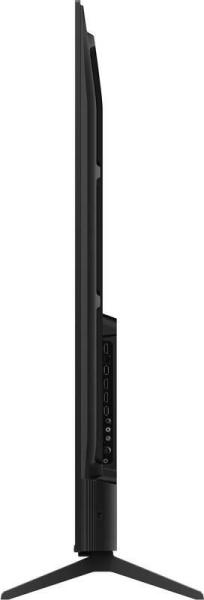 TCL 75V6B 75" TV,  4K Ultra HD,  LED,  Google TV,  Bluetooth,  WiFi,  Miracast,  HDR,  Dolby Audio1