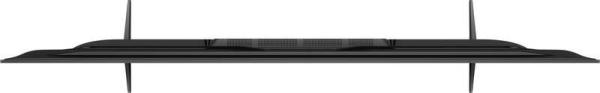 TCL 75V6B 75" TV,  4K Ultra HD,  LED,  Google TV,  Bluetooth,  WiFi,  Miracast,  HDR,  Dolby Audio7