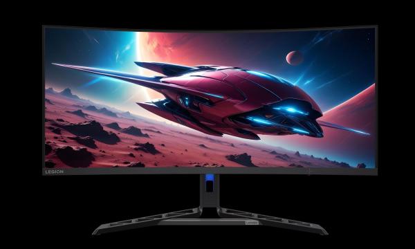 LENOVO LCD G34w-30 - 34