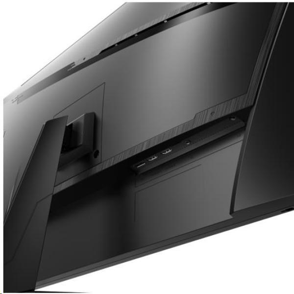 MSI LCD G321Q,  31.5" 2560x1440,  IPS,  170Hz,  4ms,  VESA 100x100mm,  N/ A,  Black8
