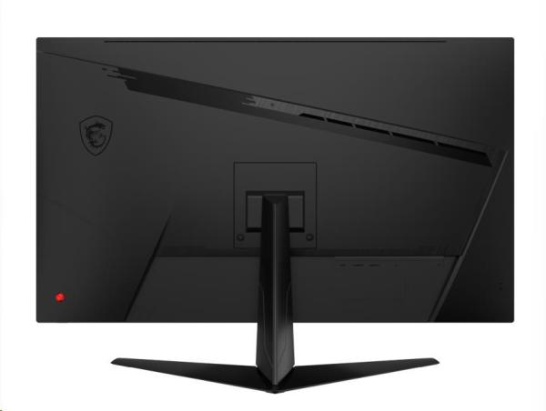MSI LCD G321Q,  31.5" 2560x1440,  IPS,  170Hz,  4ms,  VESA 100x100mm,  N/ A,  Black1