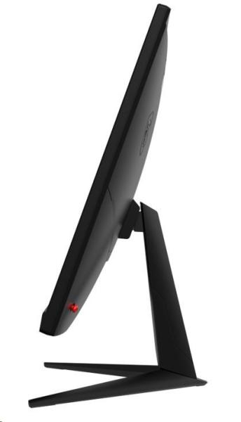 MSI LCD G321Q,  31.5" 2560x1440,  IPS,  170Hz,  4ms,  VESA 100x100mm,  N/ A,  Black3