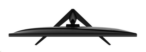 MSI LCD G321Q,  31.5" 2560x1440,  IPS,  170Hz,  4ms,  VESA 100x100mm,  N/ A,  Black5