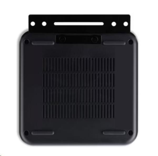 ACER PC Veriton N1502G-12N0U, N100, 4GB, 128GB SSD, UHD, W11 Pro, Black4