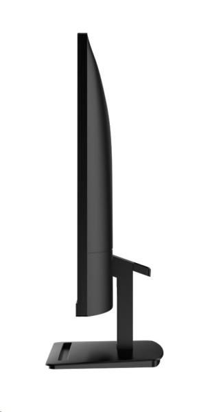 MSI LCD PRO MP273A,  27" 1920x1080,  IPS,  100Hz,  1ms,  VESA 75x75mm,  N/ A,  Black5
