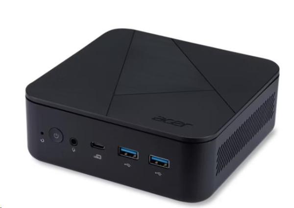 ACER PC Veriton N1502G-13U5U, i5-1334U, 8GB, 512GB SSD, W11 Pro, Black2