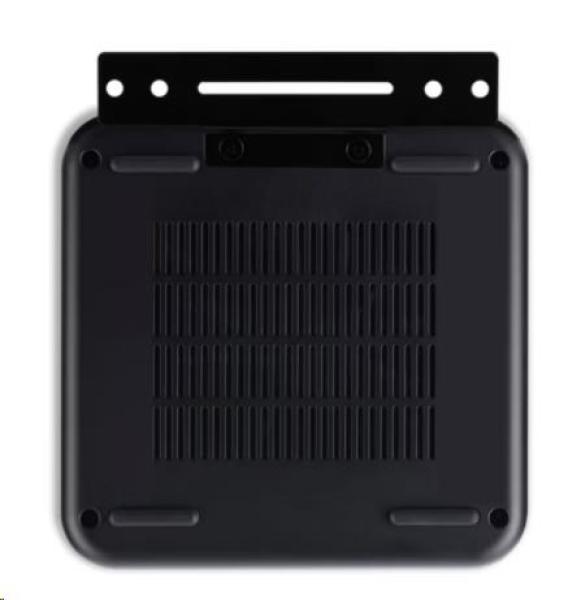 ACER PC Veriton N1502G-13U5U, i5-1334U, 8GB, 512GB SSD, W11 Pro, Black4