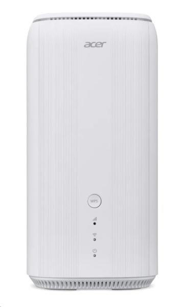 Acer Connect X6E 5G CPE Router 5G + Wifi 6E