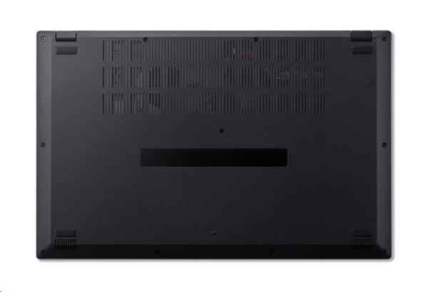 ACER NTB Aspire Go 17 (AG17-31P-C1MV), N150, 17.3"FHD, 8GB, 128GB UFS, Intel Graphics, W11H, Gray5
