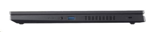 ACER NTB Nitro V 15 (ANV15-51-59JH),i5-13420H,15.6"FHD,16GB,1TB SSD,RTX 4050,Linux,Black5