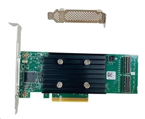 DELL PERC H355 Adapter Customer Kit