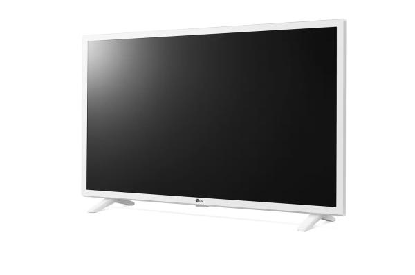 LG 32LQ63806LC 32" TV, Full HD, webOS, smart, Direct LED, HDR, ThinQ, Bluetooth, WiFi, HDMI2