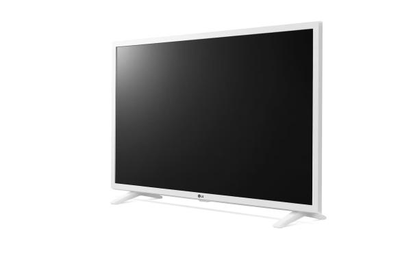 LG 32LQ63806LC 32" TV, Full HD, webOS, smart, Direct LED, HDR, ThinQ, Bluetooth, WiFi, HDMI3