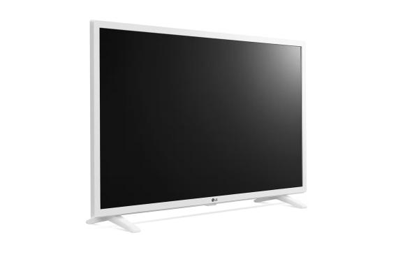 LG 32LQ63806LC 32" TV, Full HD, webOS, smart, Direct LED, HDR, ThinQ, Bluetooth, WiFi, HDMI5