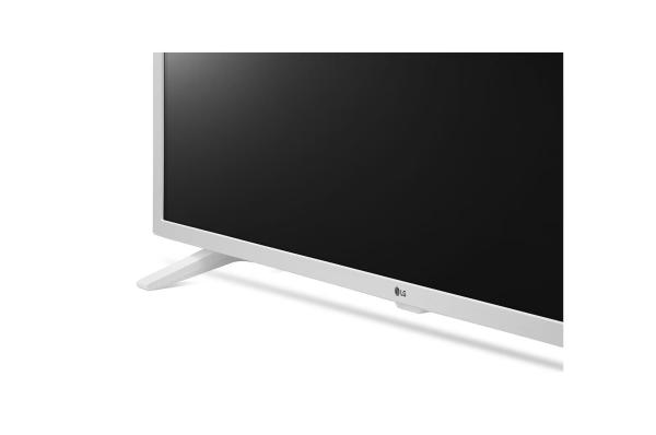 LG 32LQ63806LC 32" TV, Full HD, webOS, smart, Direct LED, HDR, ThinQ, Bluetooth, WiFi, HDMI7