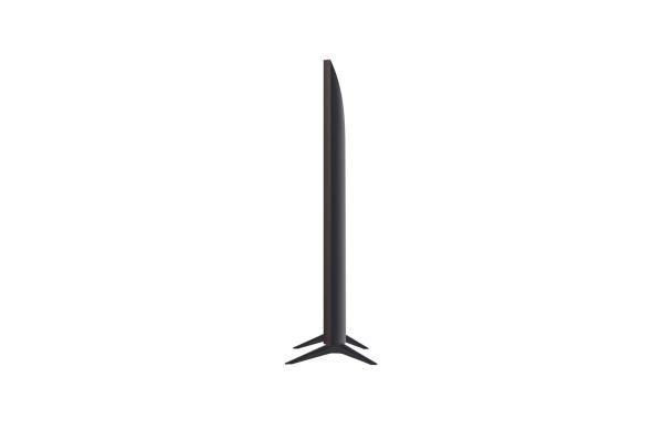 LG 55NANO82 55" TV,  4K Ultra HD,  NanoCell,  webOS,  AI Sound Pro,  HDR,  Bluetooth 5.1,  WiFi,  HDMI3