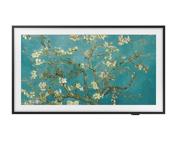 SAMSUNG QE32LS03C 32