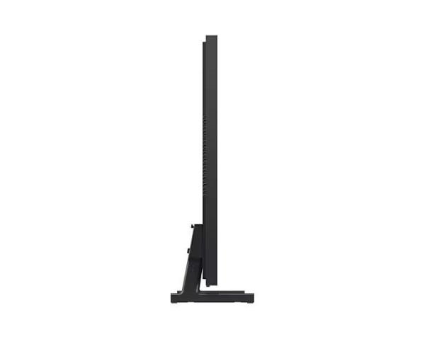 SAMSUNG QE32LS03C 32" TV, Full HD, QLED, HDR, Tizen OS, WiFi, Bluetooth, režim umění5