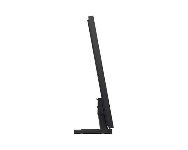 SAMSUNG QE32LS03C 32" TV, Full HD, QLED, HDR, Tizen OS, WiFi, Bluetooth, režim umění6