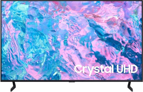 SAMSUNG UE50CU7092UXXH