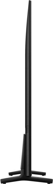 SAMSUNG UE50DU8072U 50" TV, 4K Ultra HD, LED, Edge LED, Smart, HDR, Tizen OS, herní režim1
