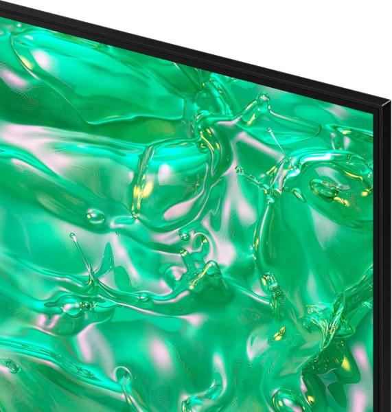 SAMSUNG UE50DU8072U 50" TV, 4K Ultra HD, LED, Edge LED, Smart, HDR, Tizen OS, herní režim2