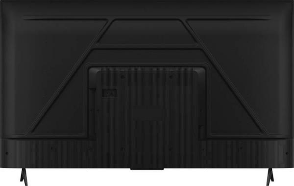 TCL 55T7B 55" TV,  4K Ultra HD,  QLED,  Google TV,  WiFi,  Bluetooth,  Direct LED,  Dolby Digital,  HDR,  Dolby Vision1