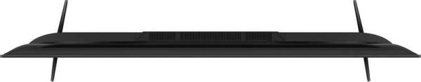 TCL 55T7B 55" TV,  4K Ultra HD,  QLED,  Google TV,  WiFi,  Bluetooth,  Direct LED,  Dolby Digital,  HDR,  Dolby Vision2
