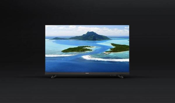 Philips 43PFS5507/12 43" TV, Full HD, HDMI, Pixel Plus HD, EPG, Dolby Bass Enhancement7