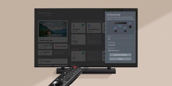 LG 55NANO81T3A 55" TV,  4K Ultra HD,  NanoCell,  Direct LED,  webOS,  WiFi,  Bluetooth,  HDMI,  HDR14