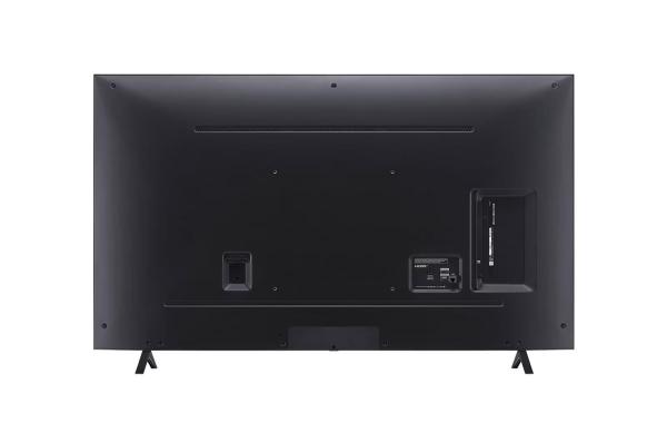 LG 55NANO81T3A 55" TV,  4K Ultra HD,  NanoCell,  Direct LED,  webOS,  WiFi,  Bluetooth,  HDMI,  HDR2