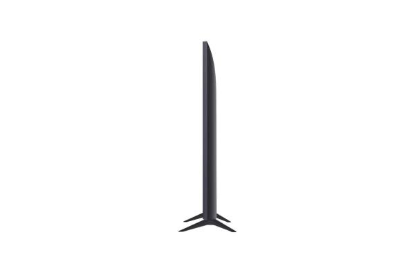 LG 55NANO81T3A 55" TV,  4K Ultra HD,  NanoCell,  Direct LED,  webOS,  WiFi,  Bluetooth,  HDMI,  HDR6