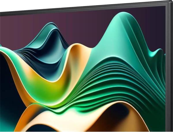 Hisense 55U6NQ 55" TV,3