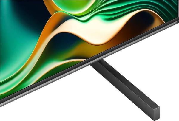 Hisense 55U6NQ 55" TV,4