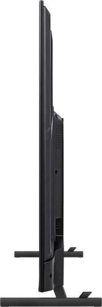 Hisense 55U6NQ 55" TV,5