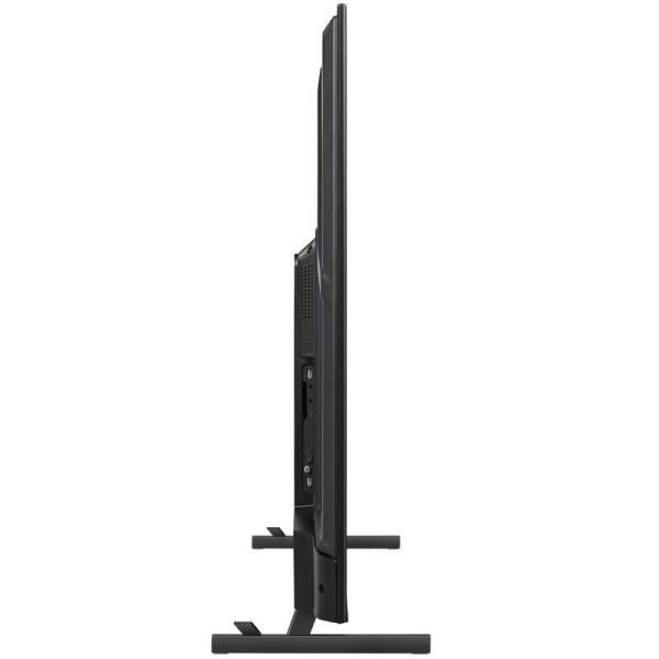 Hisense 55U6NQ 55" TV,6