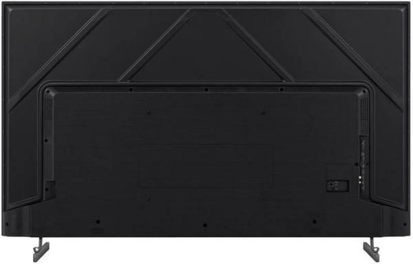 Hisense 55U6NQ 55" TV,7