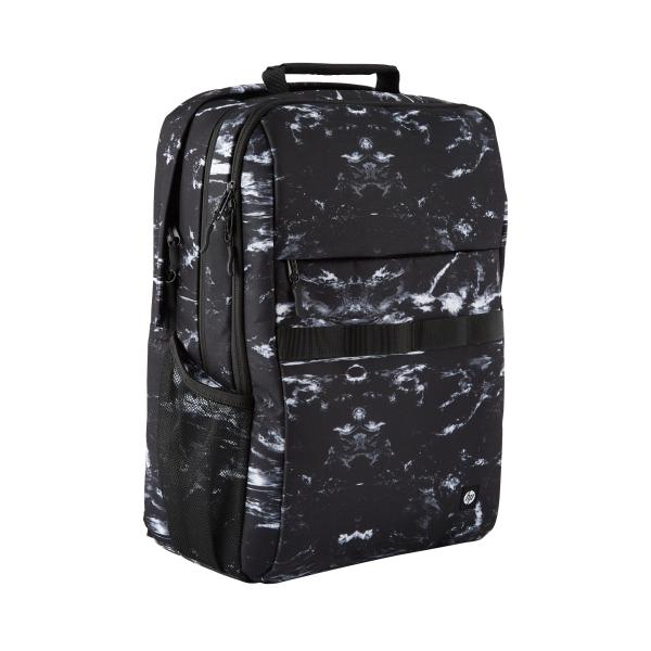 HP Campus XL Marble Stone Backpack1